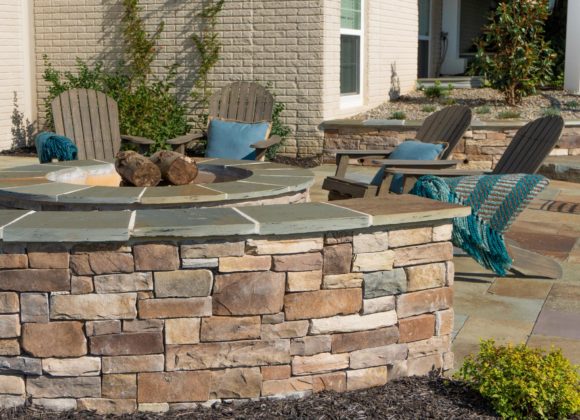 Retaining Walls In Sykesville Glenwood Dayton Clarksville Md - How To Build A Retaining Wall For A Patio Retaining Walls In Sykesville Glenwood Dayton Clarksville Md - How To Build A Retaining Wall For A Patio